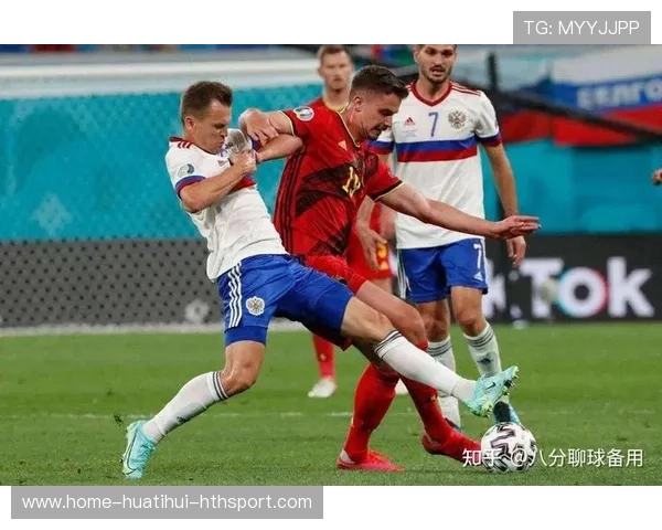 世界杯热身期伤病管理：球队如何在高密度赛程自保？