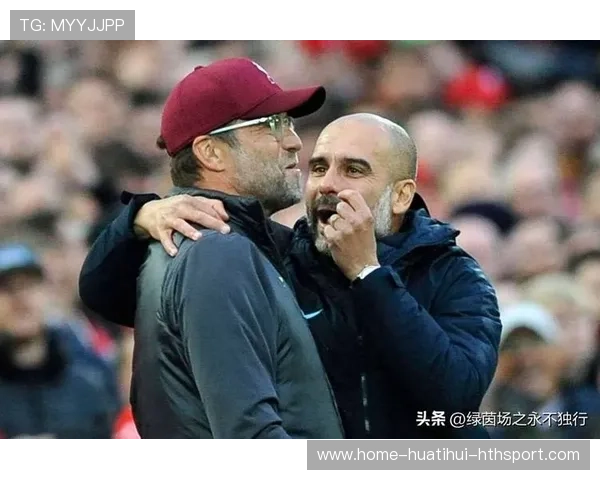 曼城轮换实验翻车，瓜迪奥拉陷信任危机