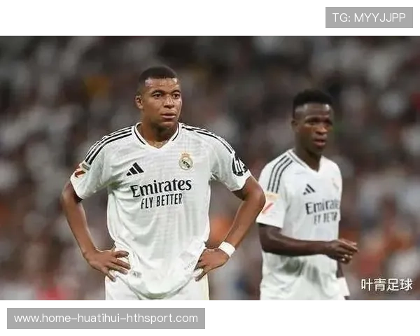 皇马命悬一线！奥林匹亚科斯准备制造大冷门