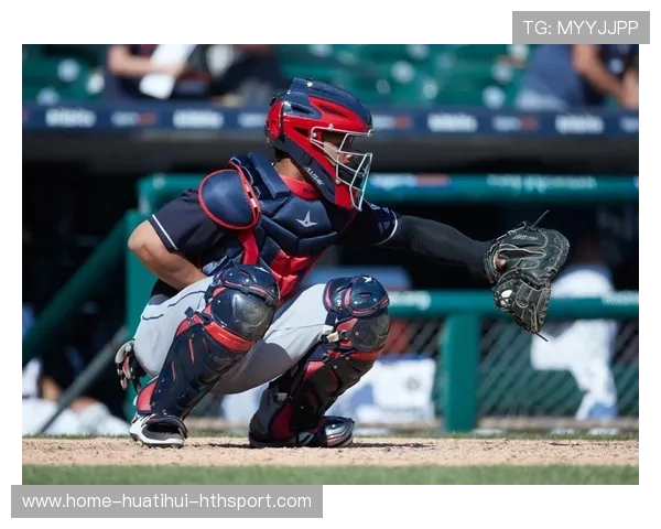 MLB捕手阻盗与传球训练——提升捕手实战能力的关键