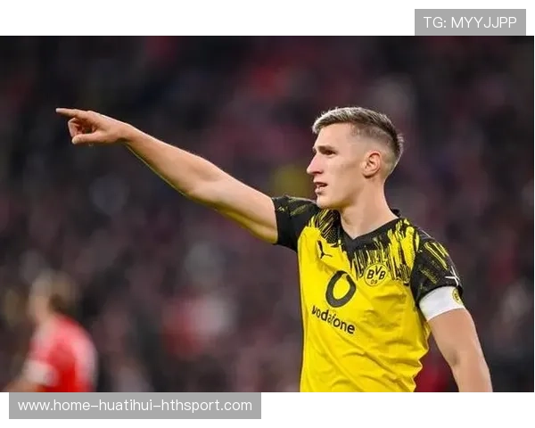 施洛特贝克停摆续约后，巴萨闪电接触引连锁反应