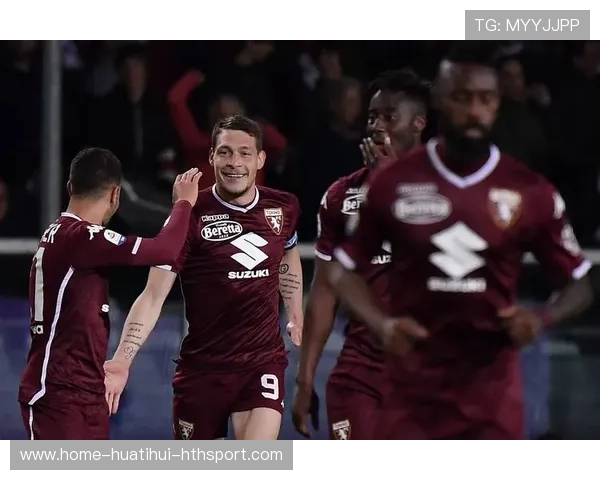 AC米兰后防大将关键封堵挽救比分