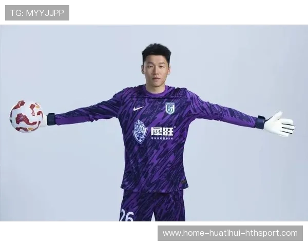 大连英博攻防平衡，球队保级信心大增