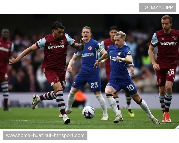 切尔西杰克逊滑翔冲刺后小角度撩射命中目标