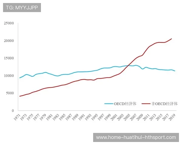 欧战对俱乐部国际品牌曝光的直接效应研究
