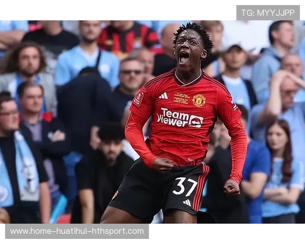曼联锋线新星再度发力，球迷期待未来表现