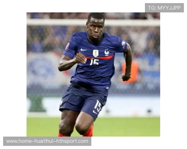 祖马加盟泰山，助力防线抗击中超强敌