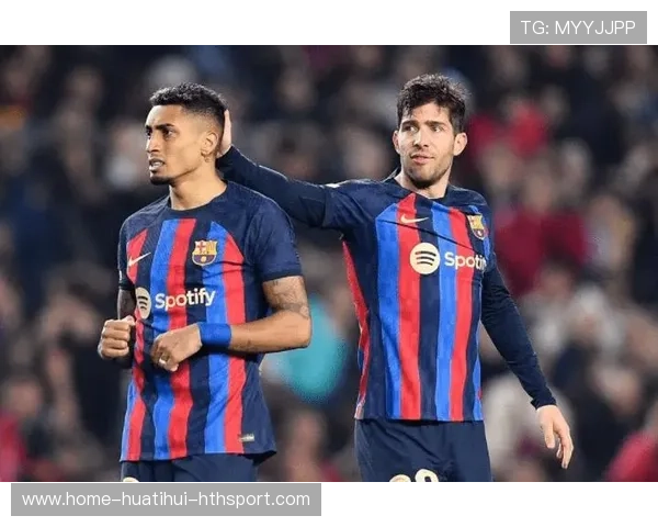 罗马利用高压防守迅速夺回控球权：制胜之道