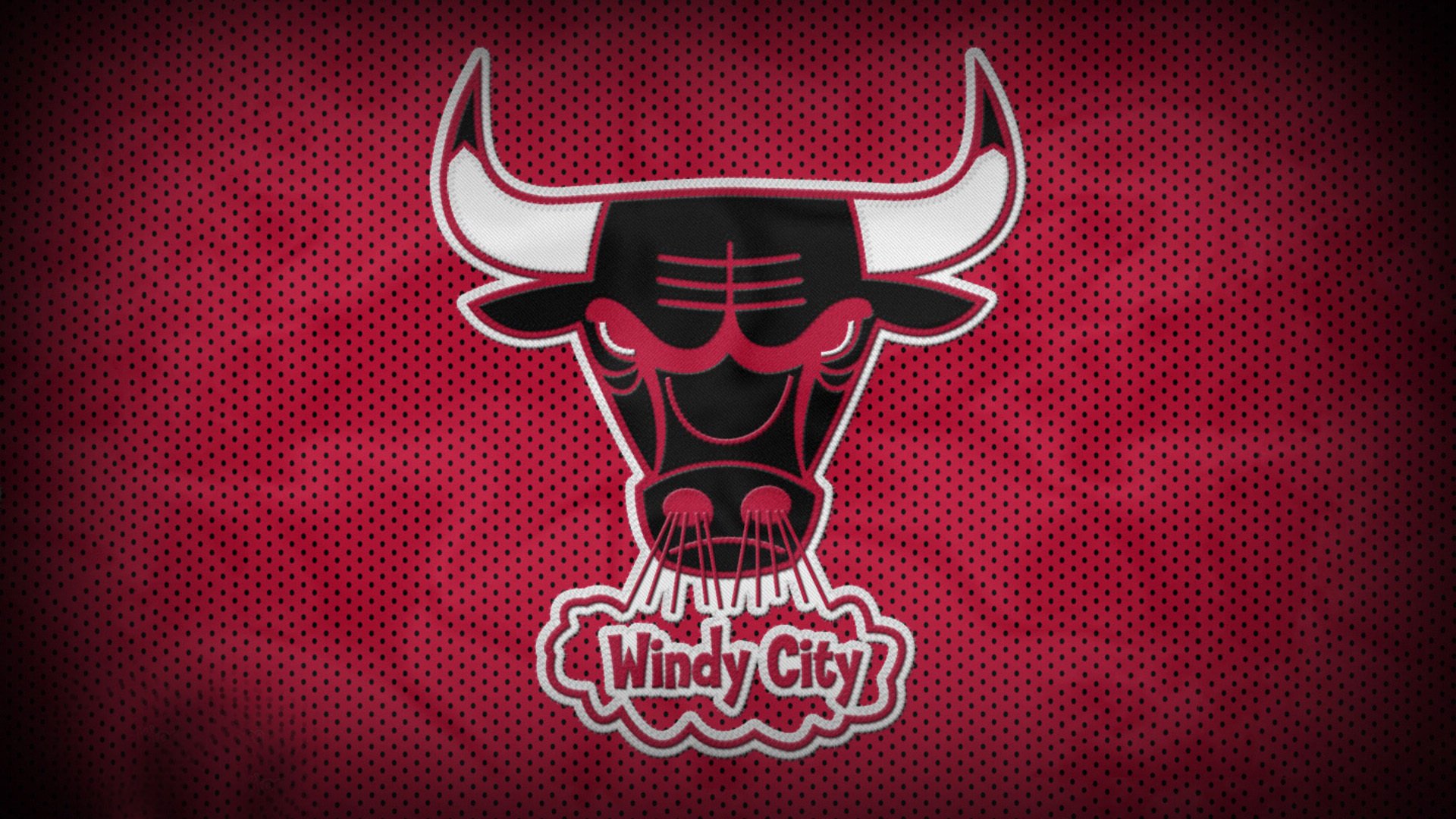 世界体联确认2026年体操规则稳定期延长 有利运动员长期规划