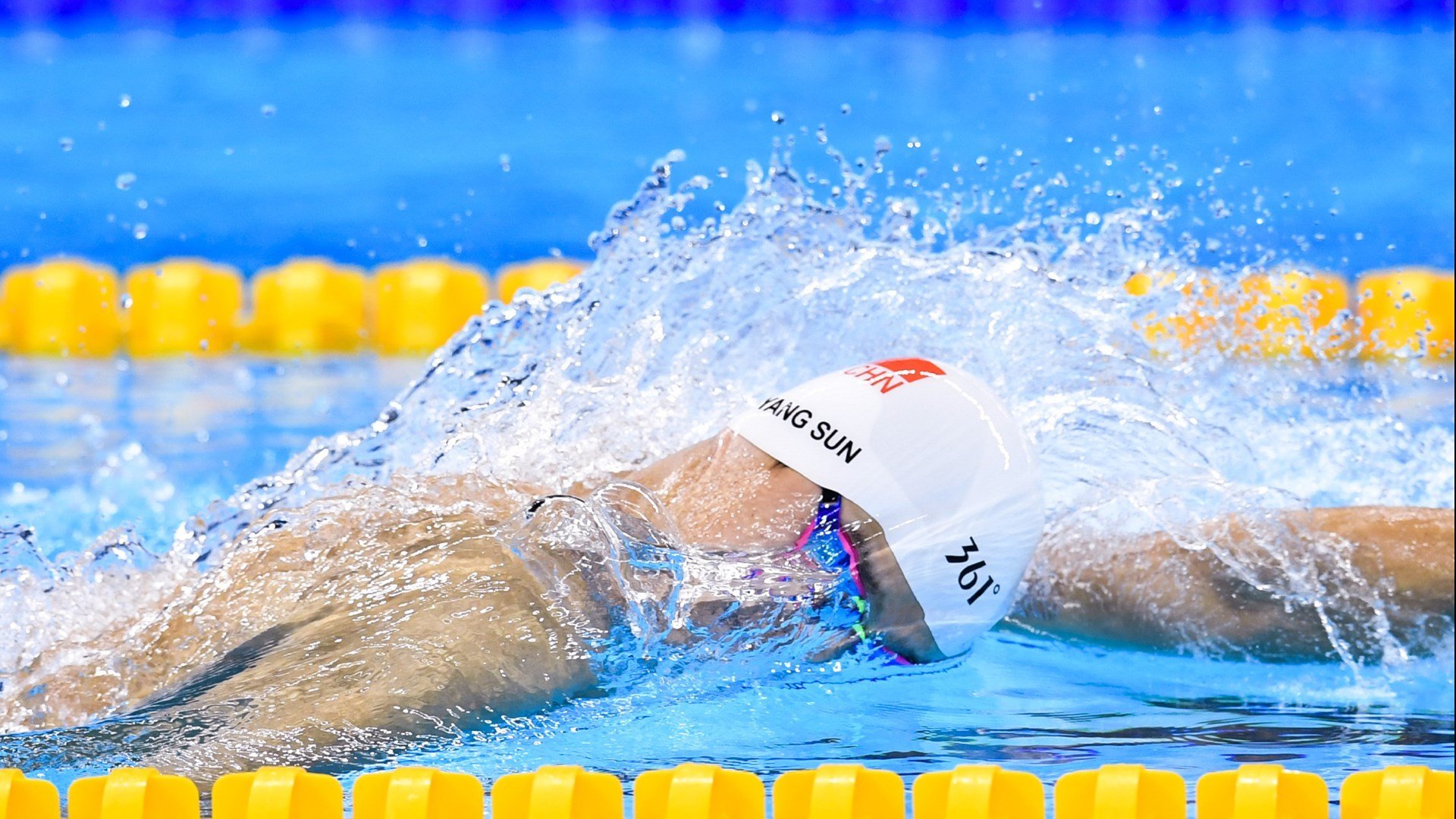 世界杯：西班牙连续两届点球出局 传控体系再遭拷问