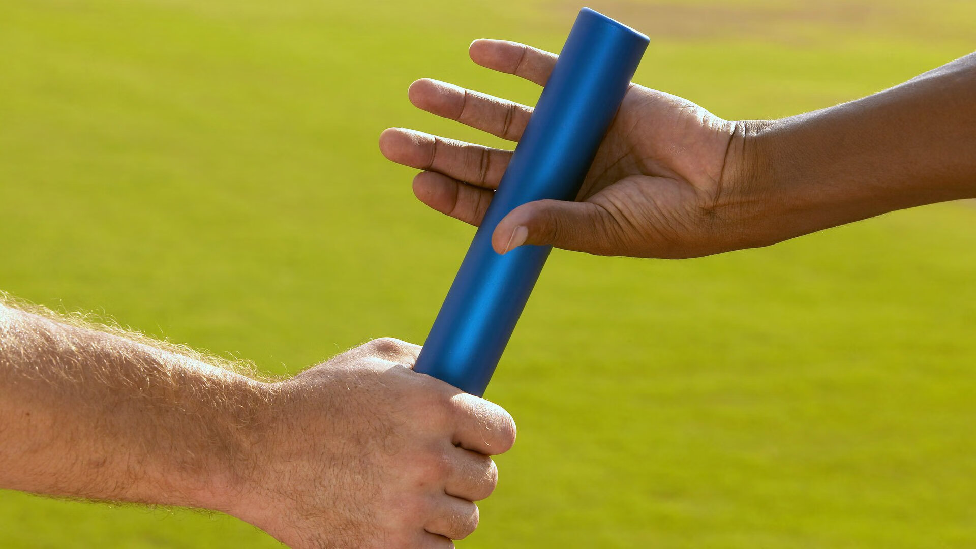 中超球队备战亚冠