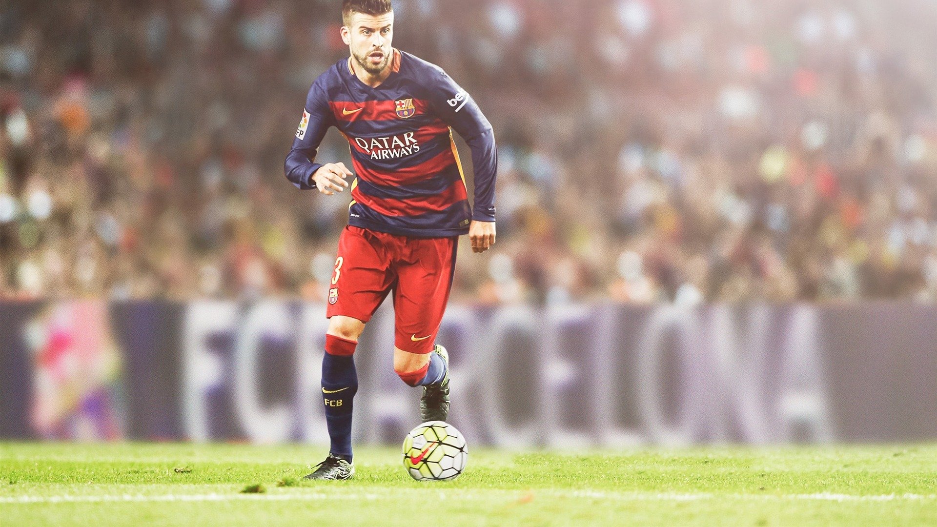 体育赛事安全管理措施