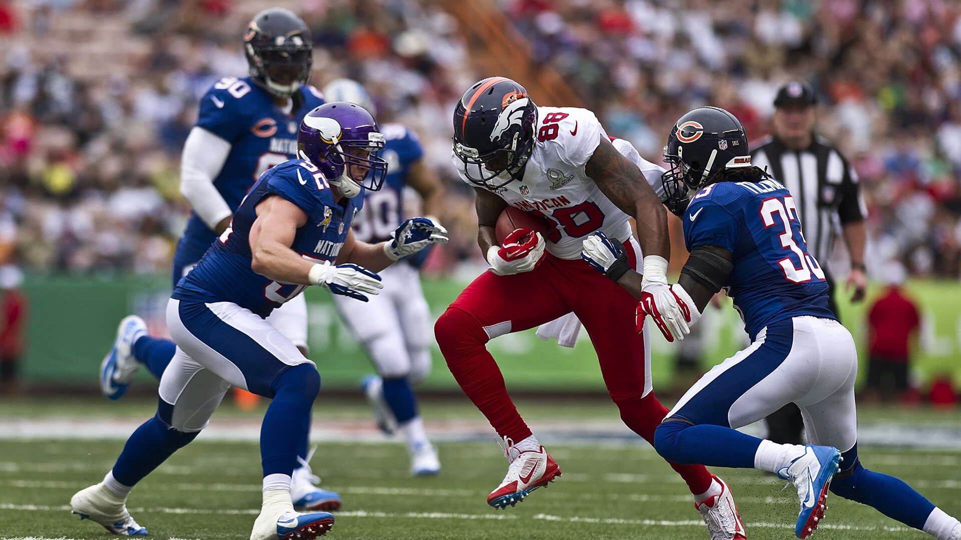 决赛前瞻引发媒体关注