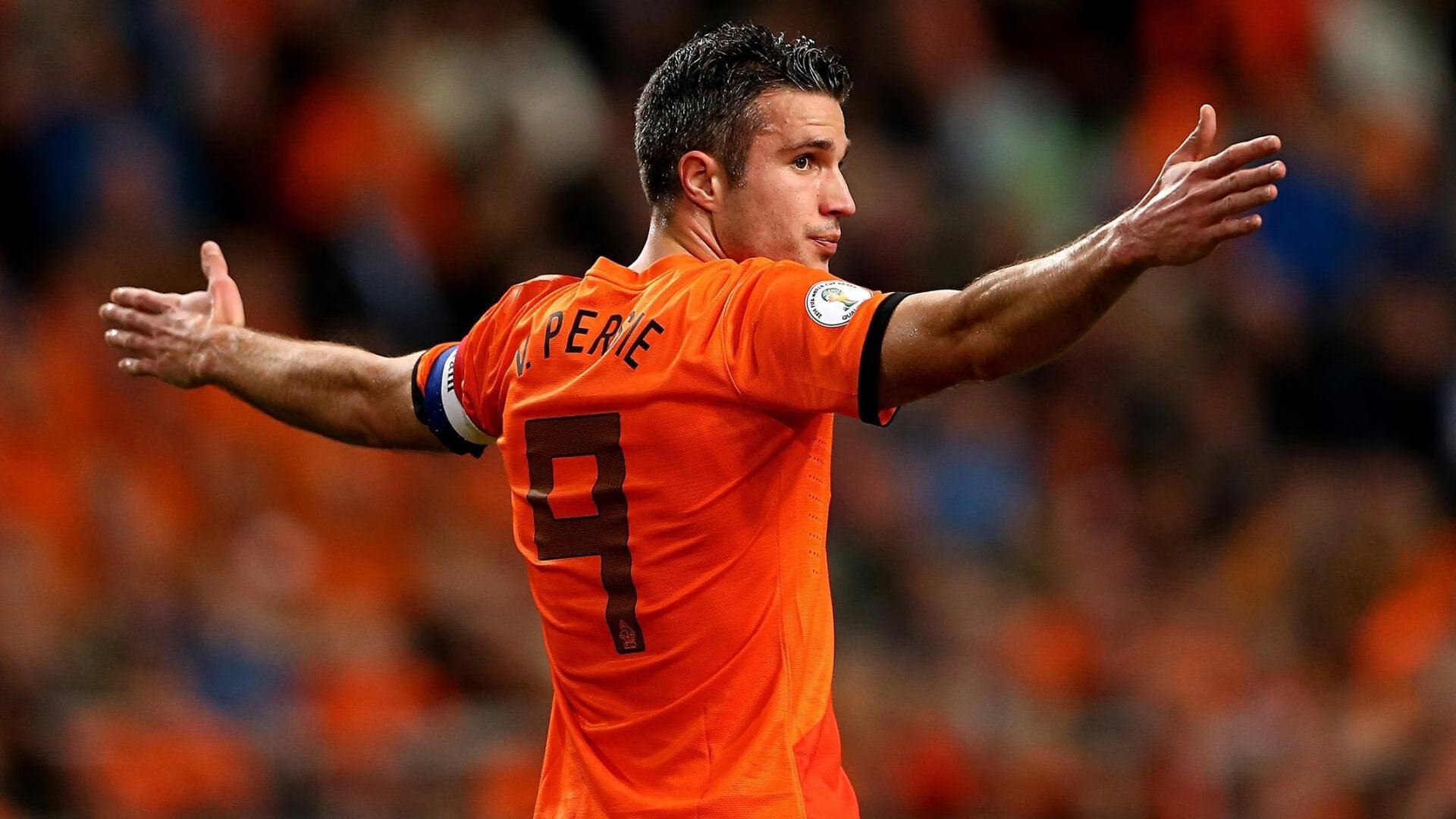 大满贯赛事进入第二周争夺