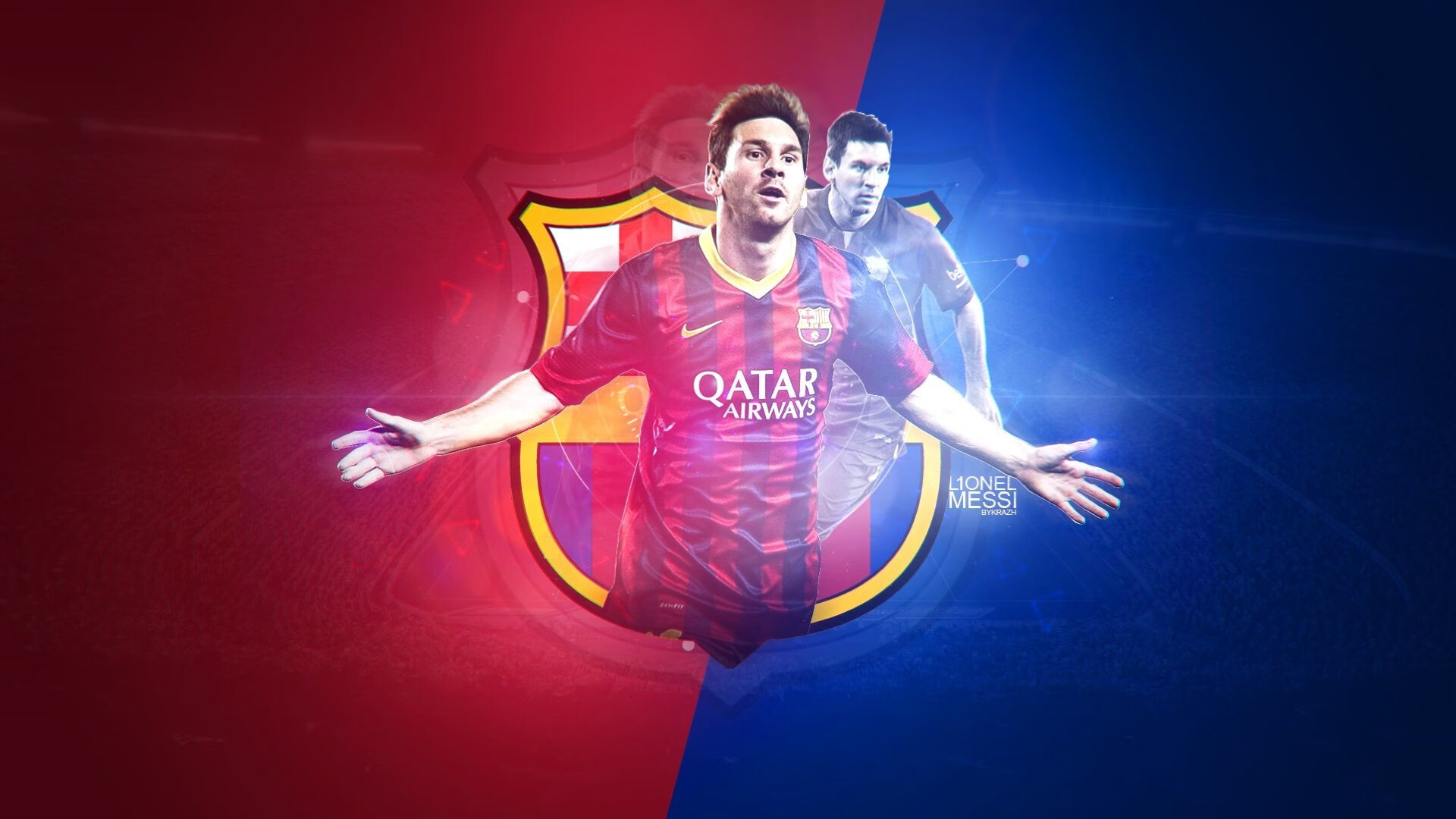 欧冠历史新纪录:单赛季点球数达到新高 反映防守强度变化