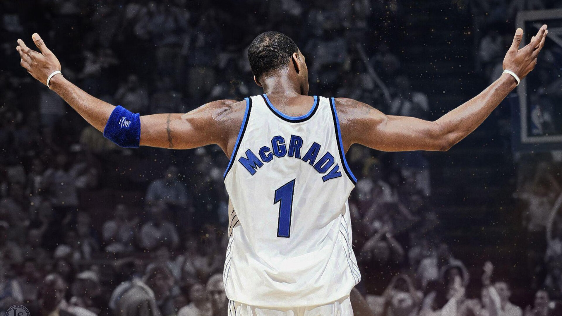 综合体育系“公众讲解+示范课大赛” 学生上台教老师练