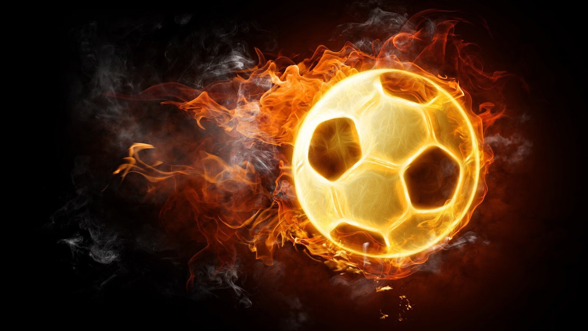 国际保龄球慈善挑战：社区参与热情高涨，保龄球协会